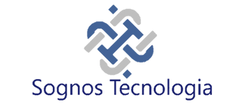 Sognos Tecnologia - 